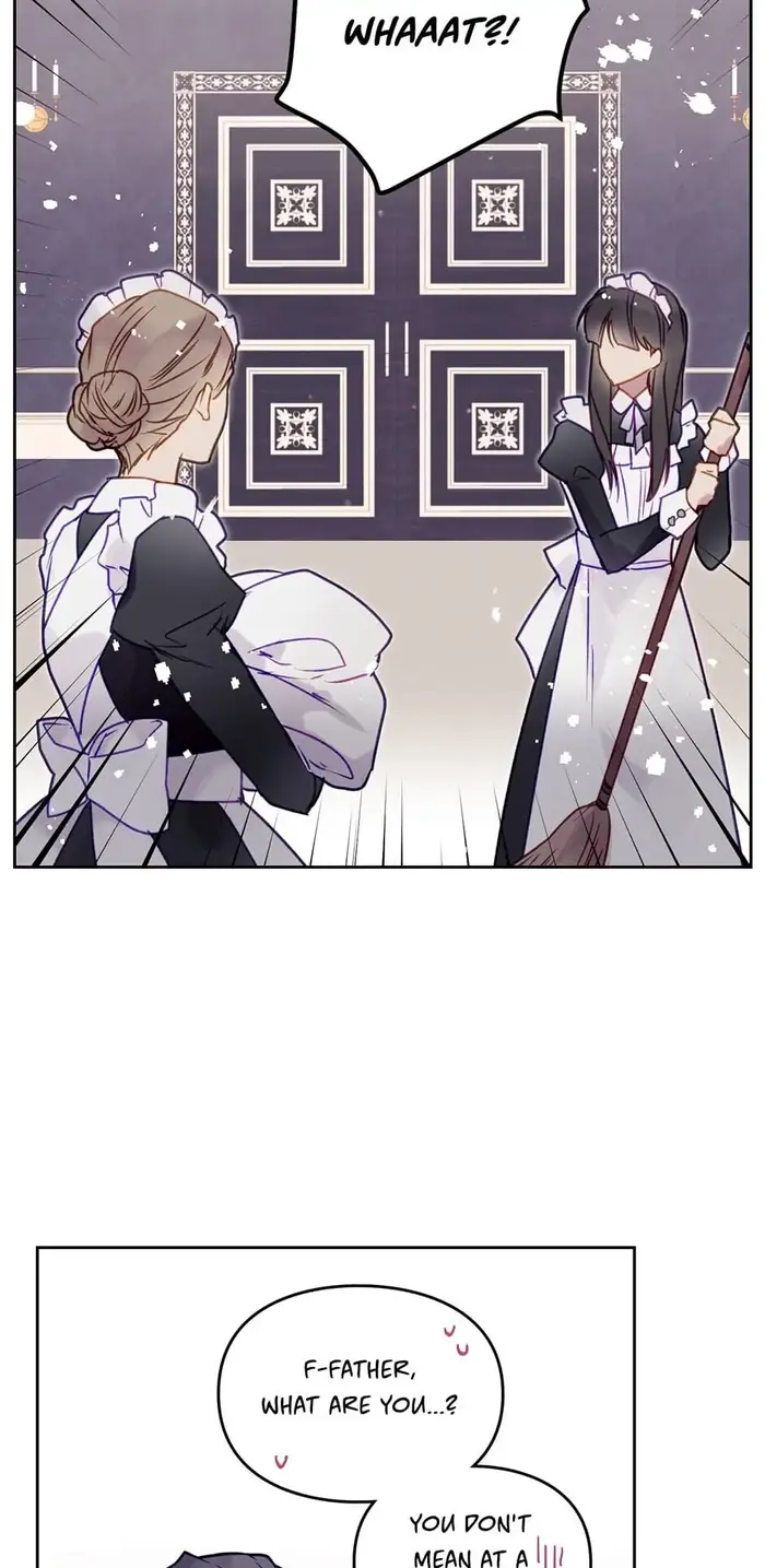 Villains Are Destined to Die Chapter 50 image 52_optimized